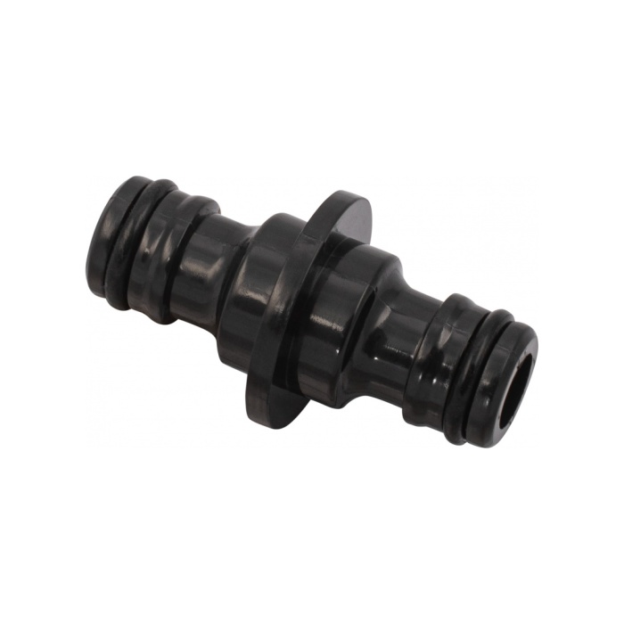 Zálivka a hadice - Rychlospojka závit vnitřní 1/2"
