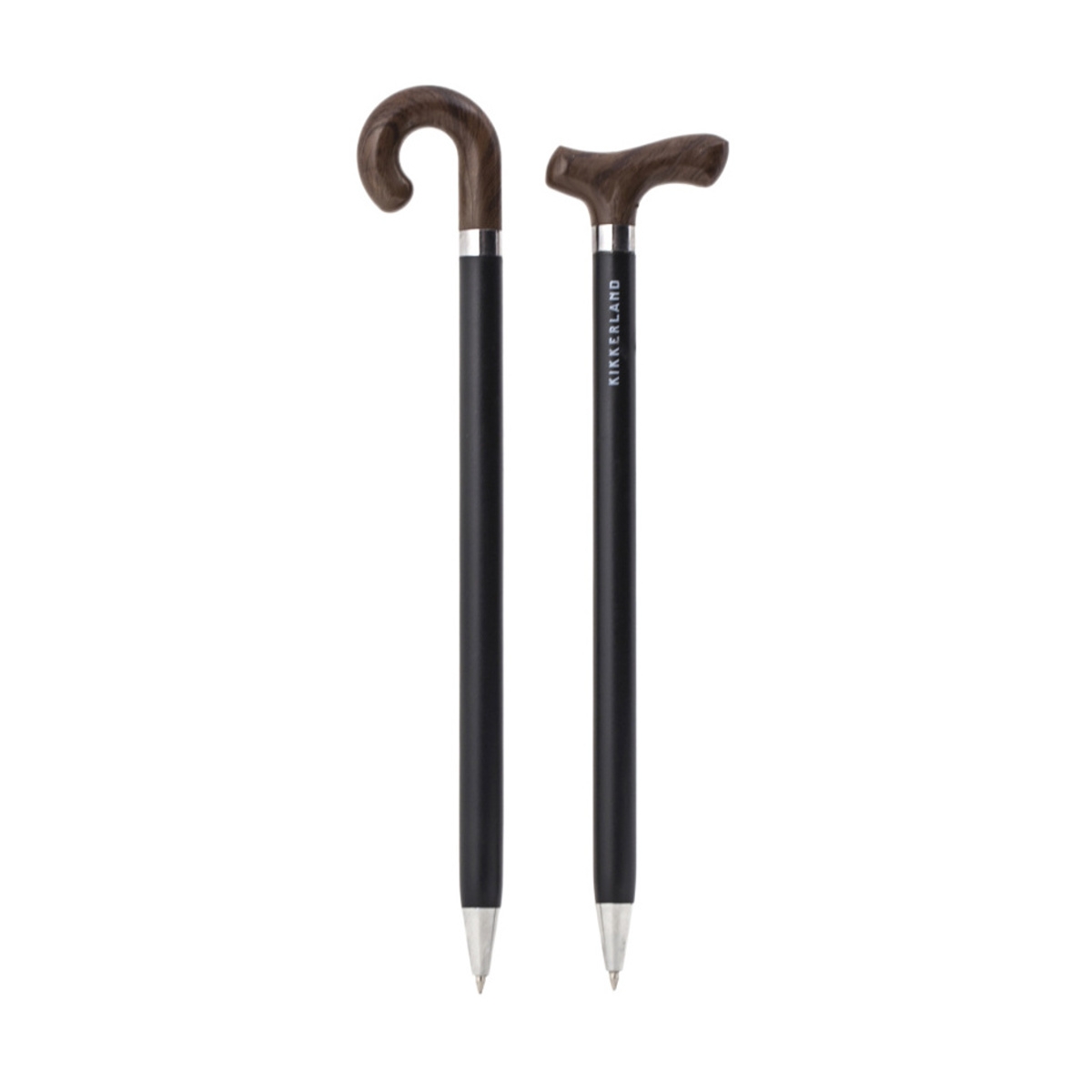 Dětské zboží - Sada hůlkových propisek 2ks