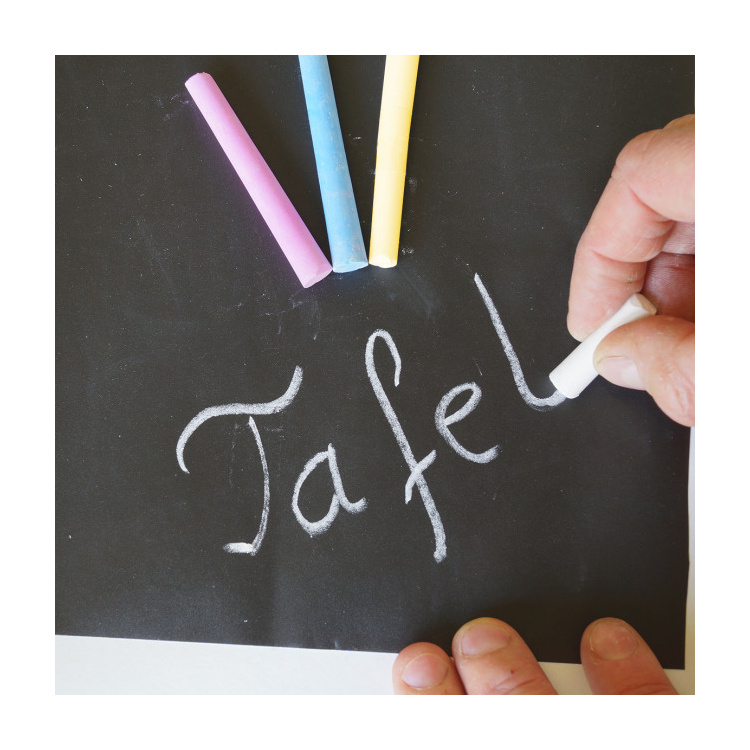 Samolepící fólie, psací tabule 45x200cm-1