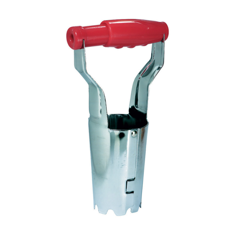 Zahradní nářadí - Sazeč cibulí