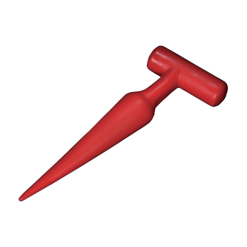 Zahradní nářadí - Sázecí kolík plastový