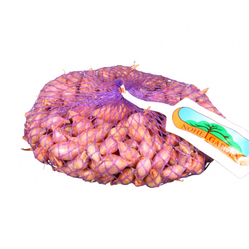 Sadba česneku a cibule - Sazečka Rosanna 500g