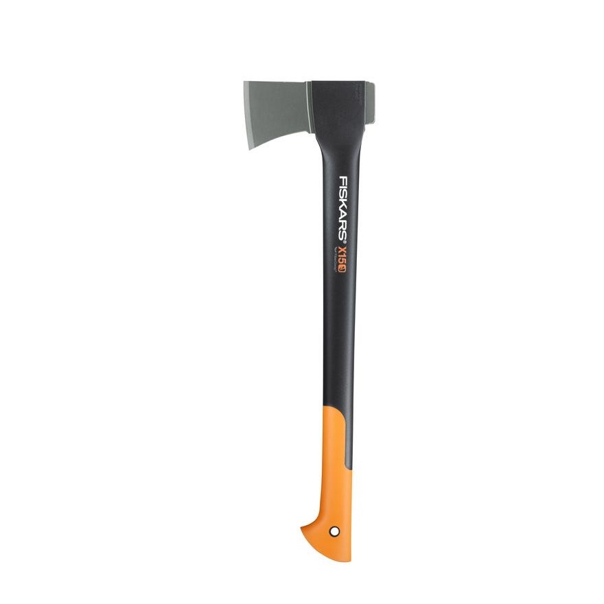 Sekery - Sekera Fiskars X14