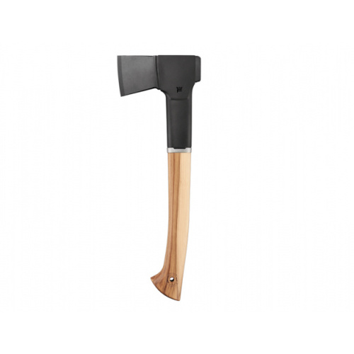 Sekery - Sekera univerzální střední NORDEN N10 Fiskars