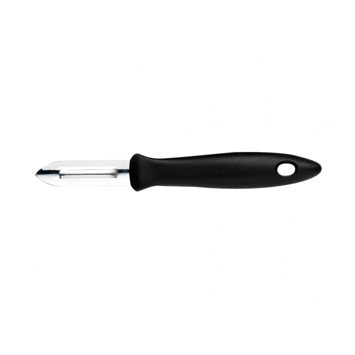 Dekorace - Škrabka ESSENTIAL Fiskars čepel 6cm