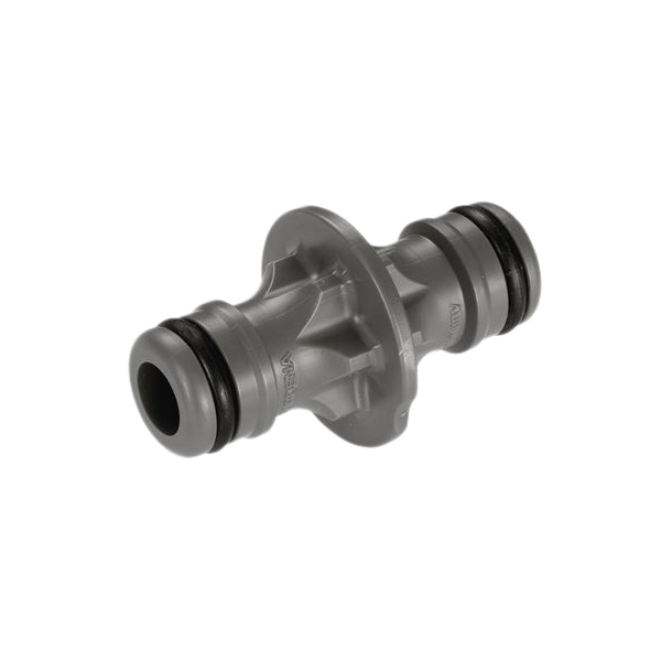 Zálivka a hadice - Spojka GARDENA