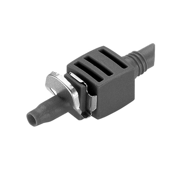 Zálivka a hadice - Spojka MDS 3/16"