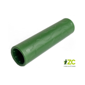 Tyčky a opory - Spojka pro tyčku k rostlinám průběžná 16mm 8ks