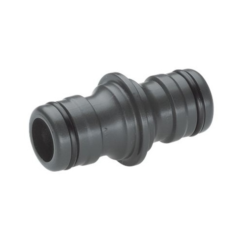 Zálivka a hadice - Spojka profi SB GARDENA