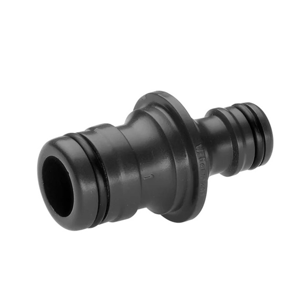 Zálivka a hadice - Spojka redukční profi SB GARDENA