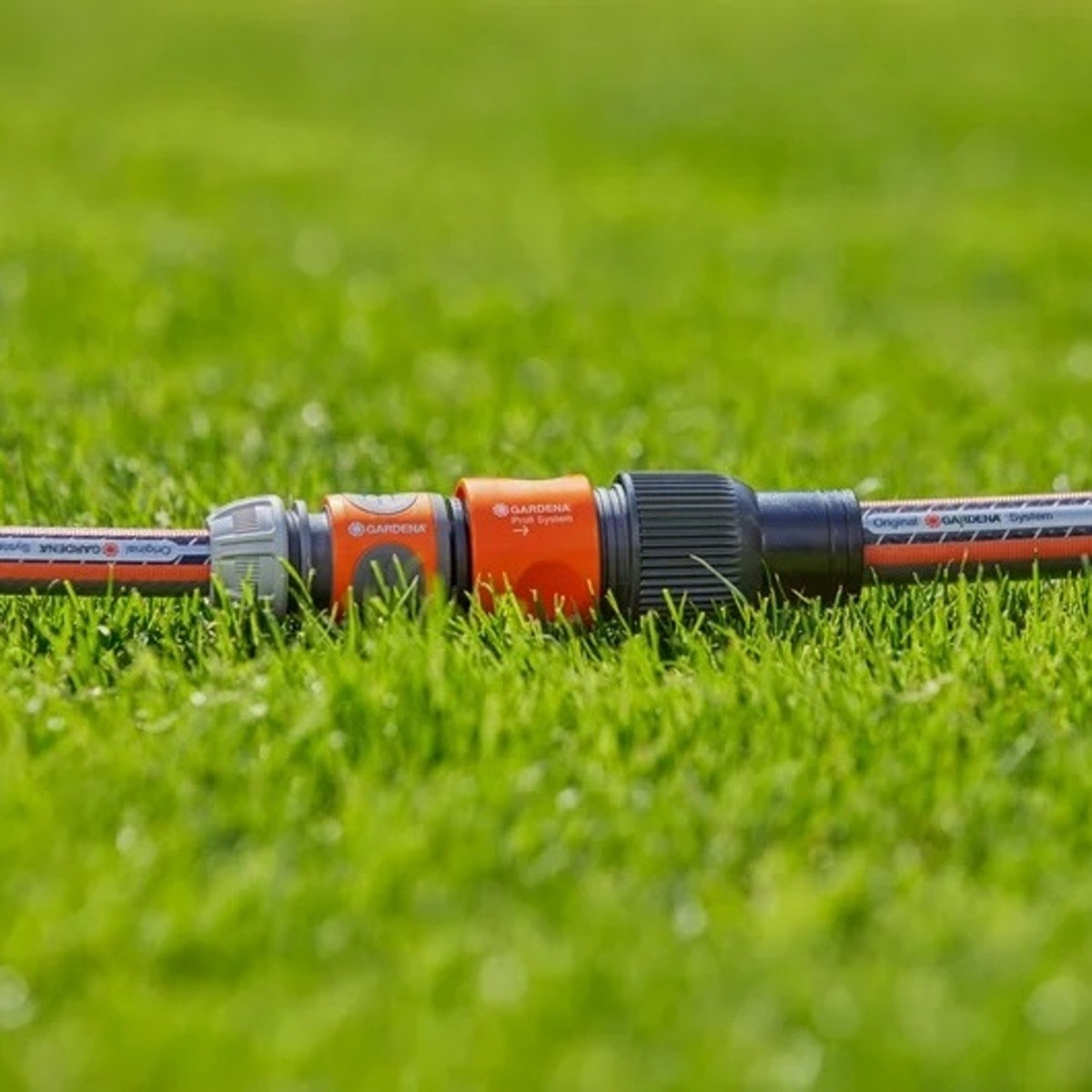 Spojka redukční profi SB GARDENA-1