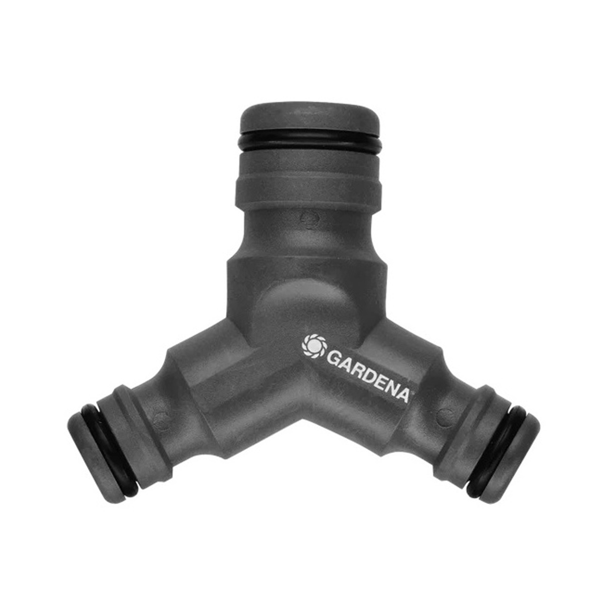 Zálivka a hadice - Spojka Y profi SB GARDENA