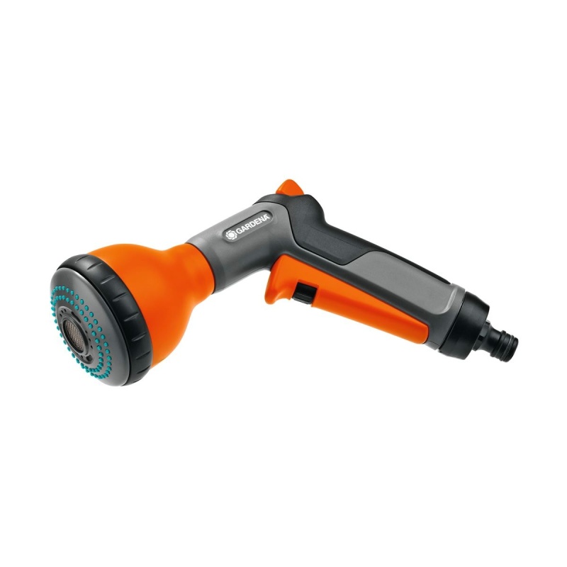 Zálivka a hadice - Sprcha multifunkční Classic GARDENA