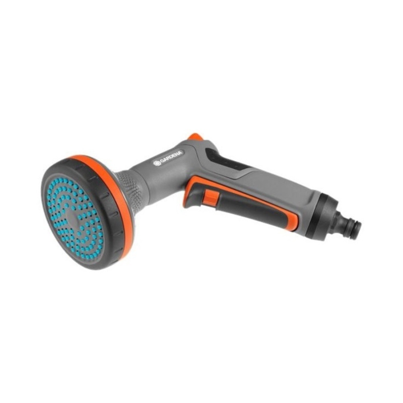 Zálivka a hadice - Sprcha postřikovací pro záhony COMFORT GARDENA