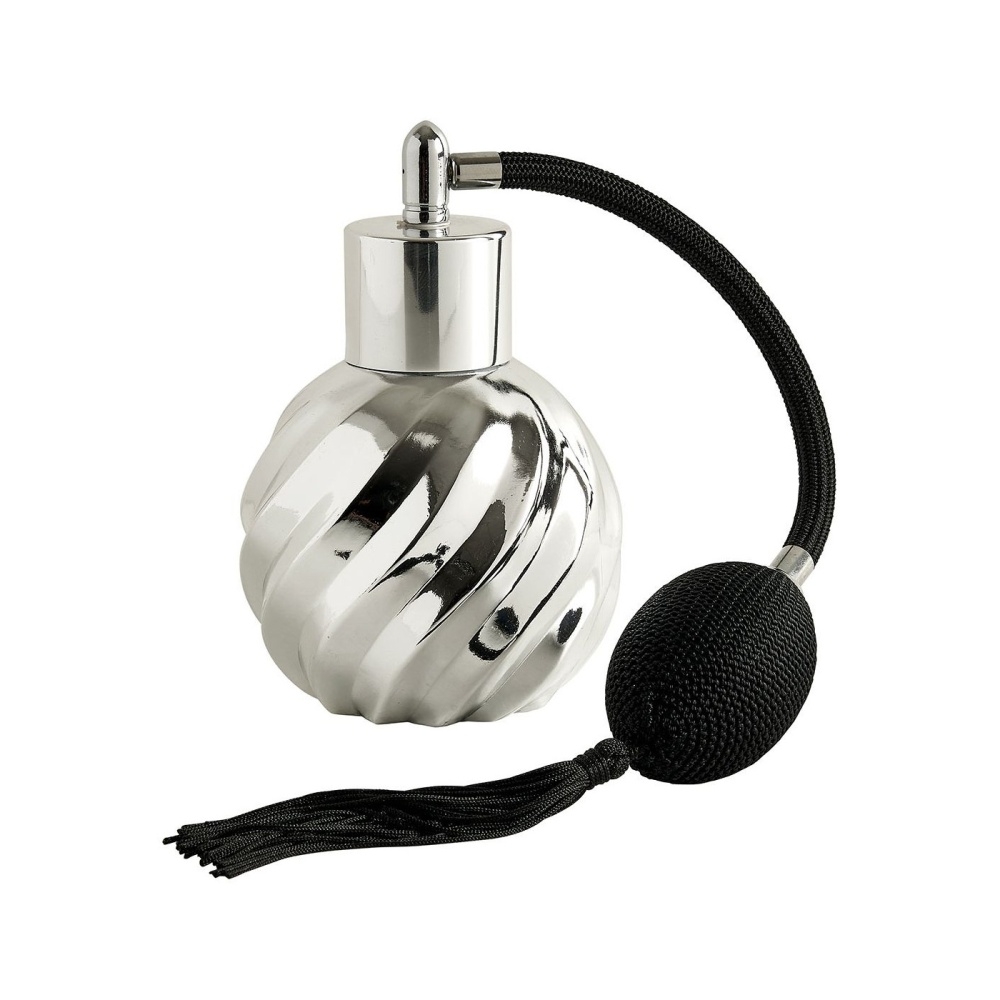 Vonné esence a osvěžovače - Sprej interiérový Céléb.Exquises ROSE ÉLIXIR 200ml