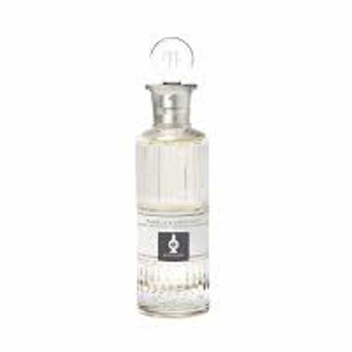 Vonné esence a osvěžovače - Sprej interiérový ROSE ÉLIXIR 100mů