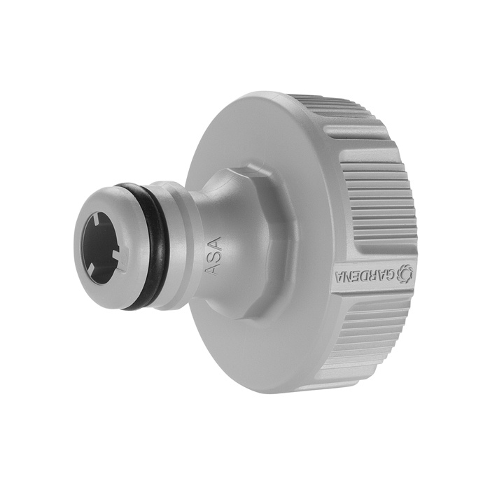 Spojky - Šroubení G 1"