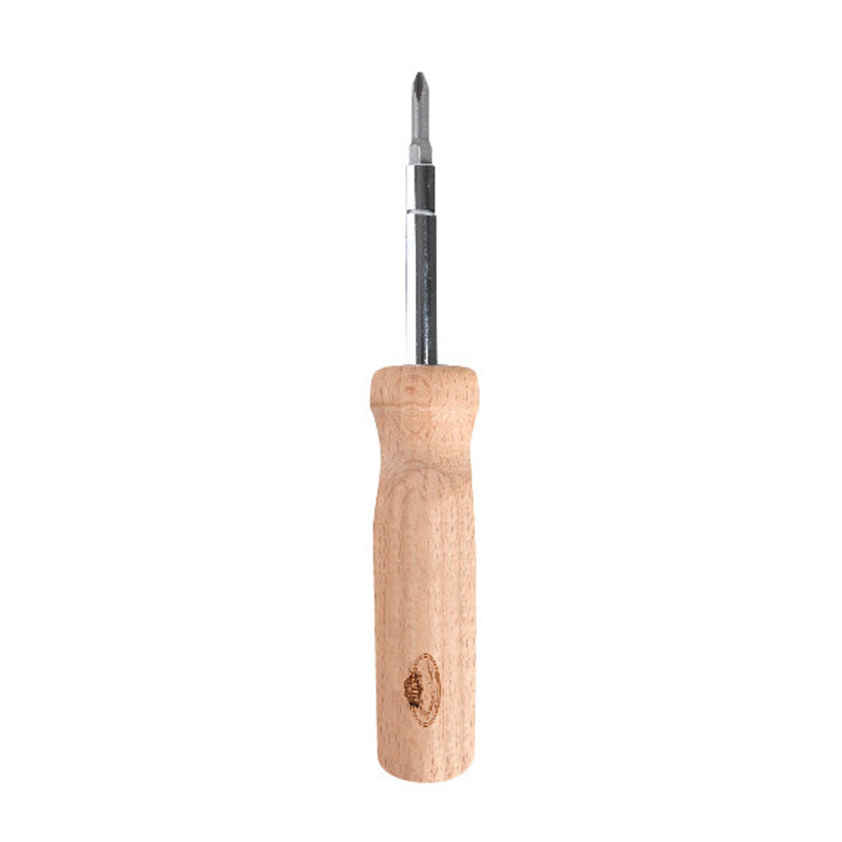 Hobby dílna - Šroubovák 18cm