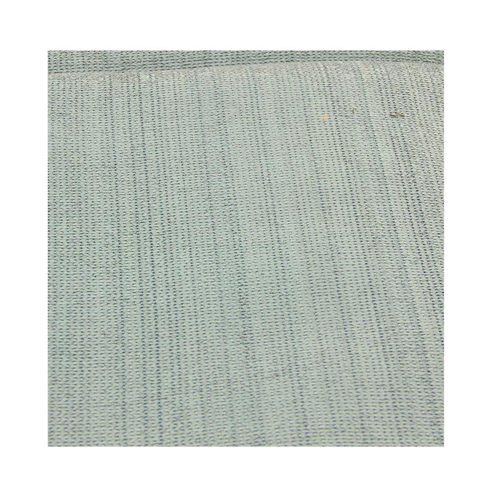 Zahrada - Stínovka 95% šedá 1,8x10m