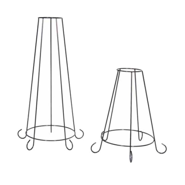 Stojan na květiny TANA kónický 75cm-0