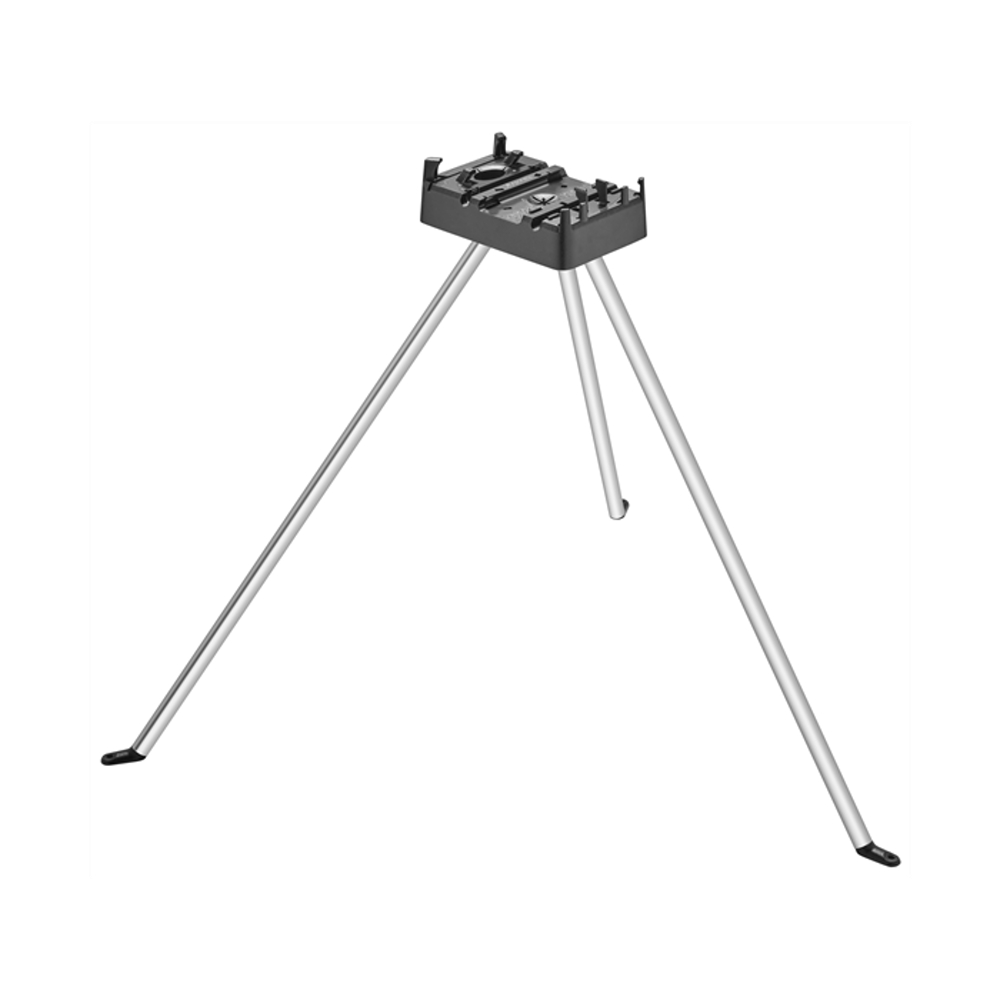 Postřikovače a zavlažovače - Stojan na zavlažovač