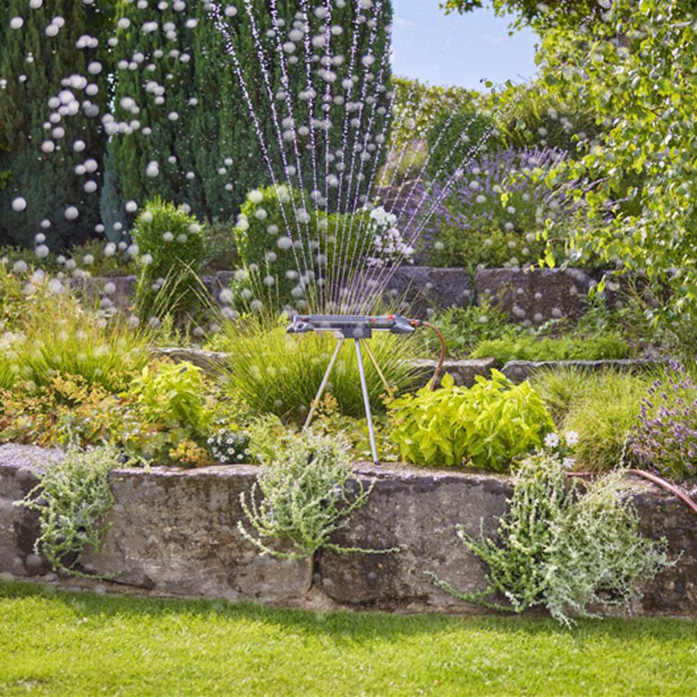 Stojan na zavlažovač-1