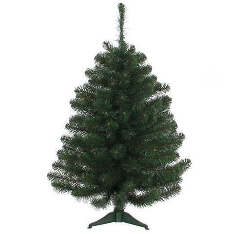Stomek umělý jedle NORWAY 90cm