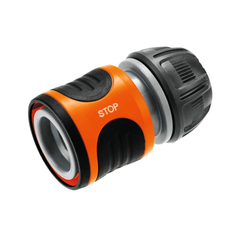 Zálivka a hadice - Stopspojka 1/2"-5/8" GARDENA