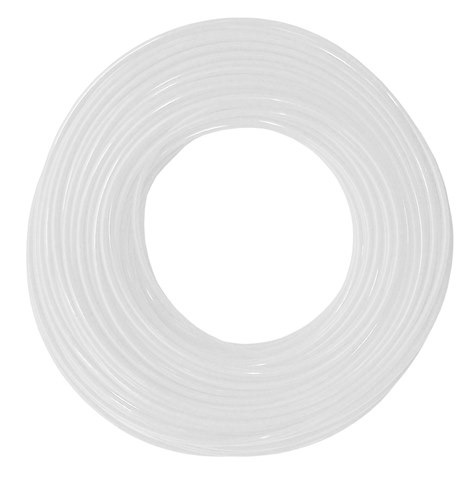 Hobby dílna - Struna na sekačku 1,2mm x 25m