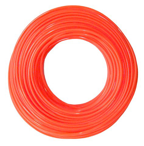 Hobby dílna - Struna na sekačku 2,4mm x 25m