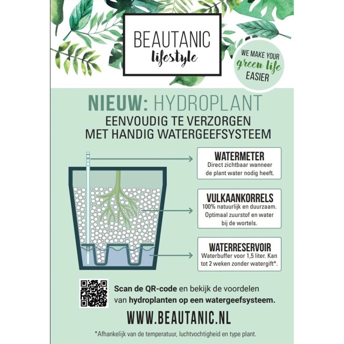 Substrát minerální pro hydroponii 7,5 litru-0