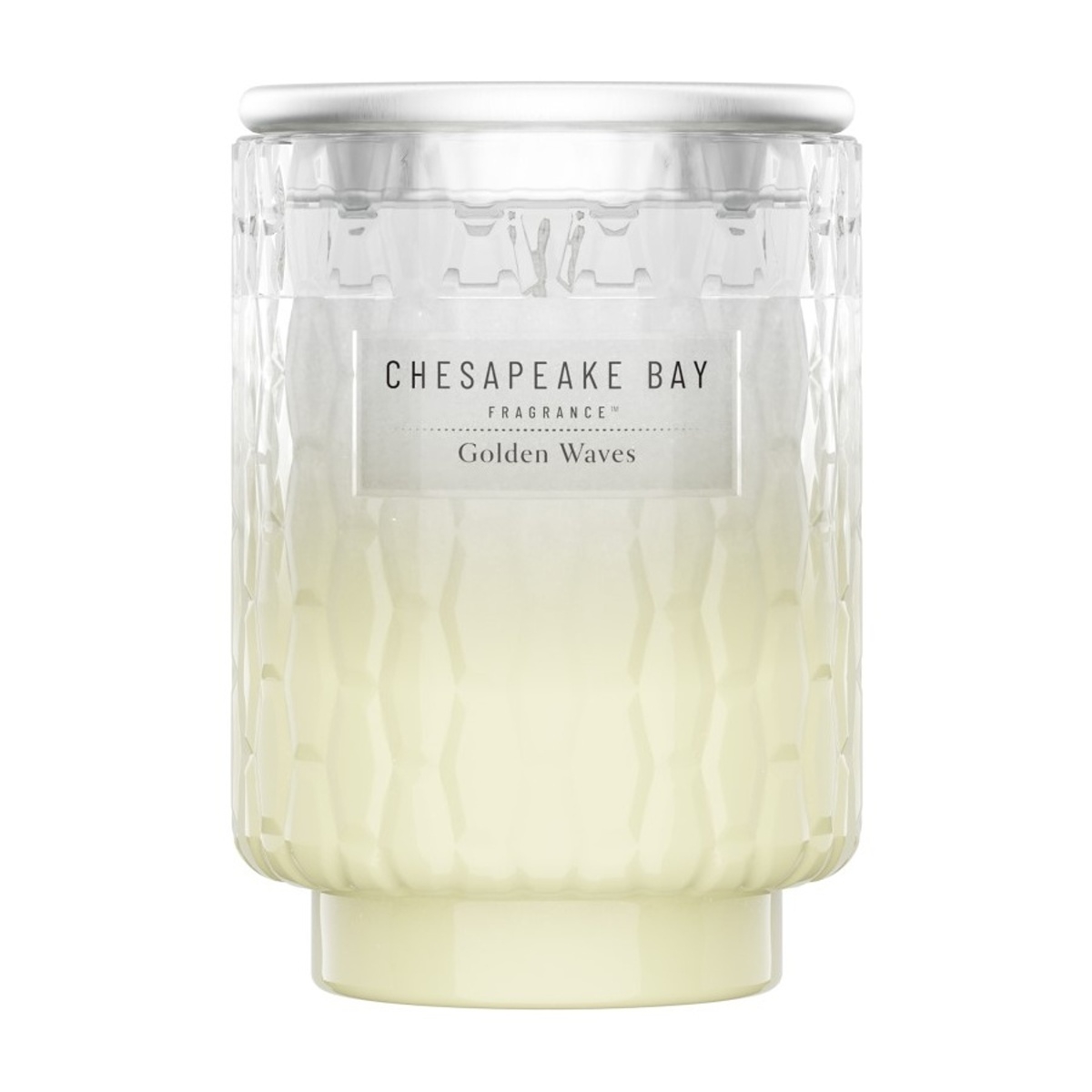 Chesapeake Bay Candle - Svíčka Chesapeake Bay Golden Waves 227g