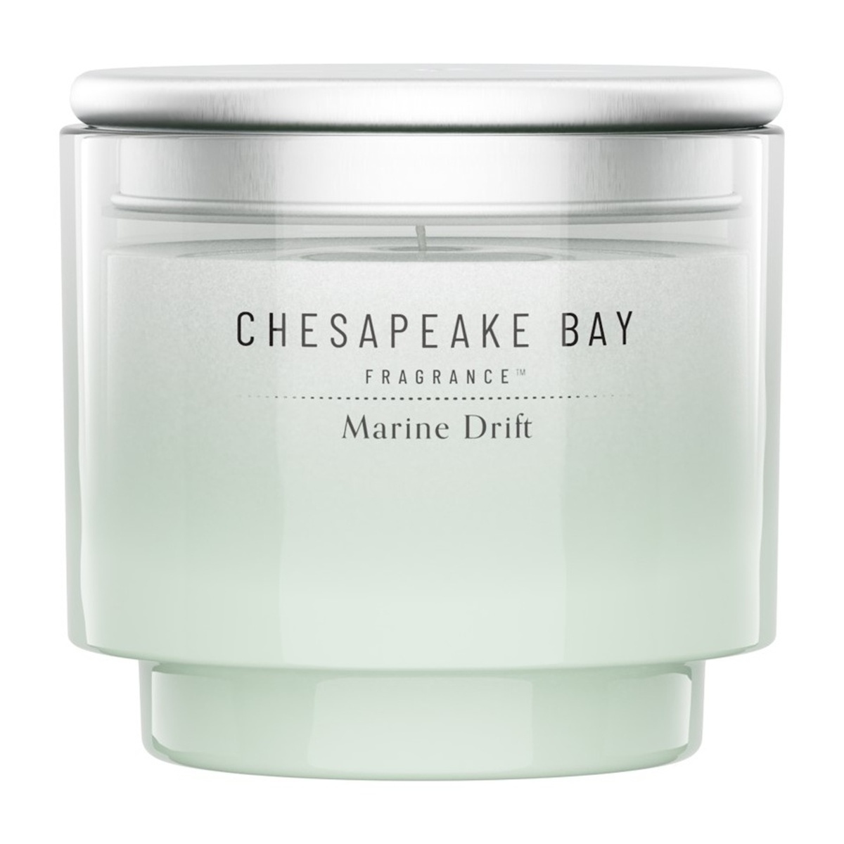 Chesapeake Bay Candle - Svíčka Chesapeake Bay Marine Drift 127g