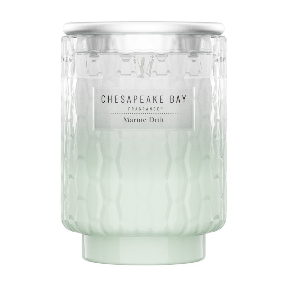 Chesapeake Bay Candle - Svíčka Chesapeake Bay Marine Drift 227g