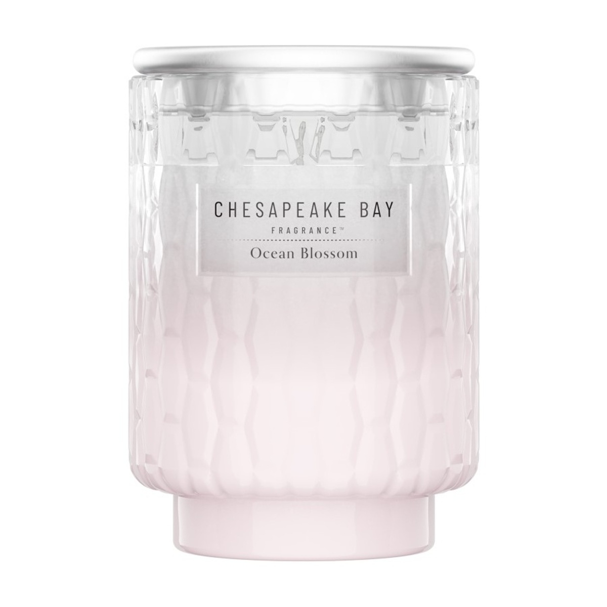 Chesapeake Bay Candle - Svíčka Chesapeake Bay Ocean Blossom 227g