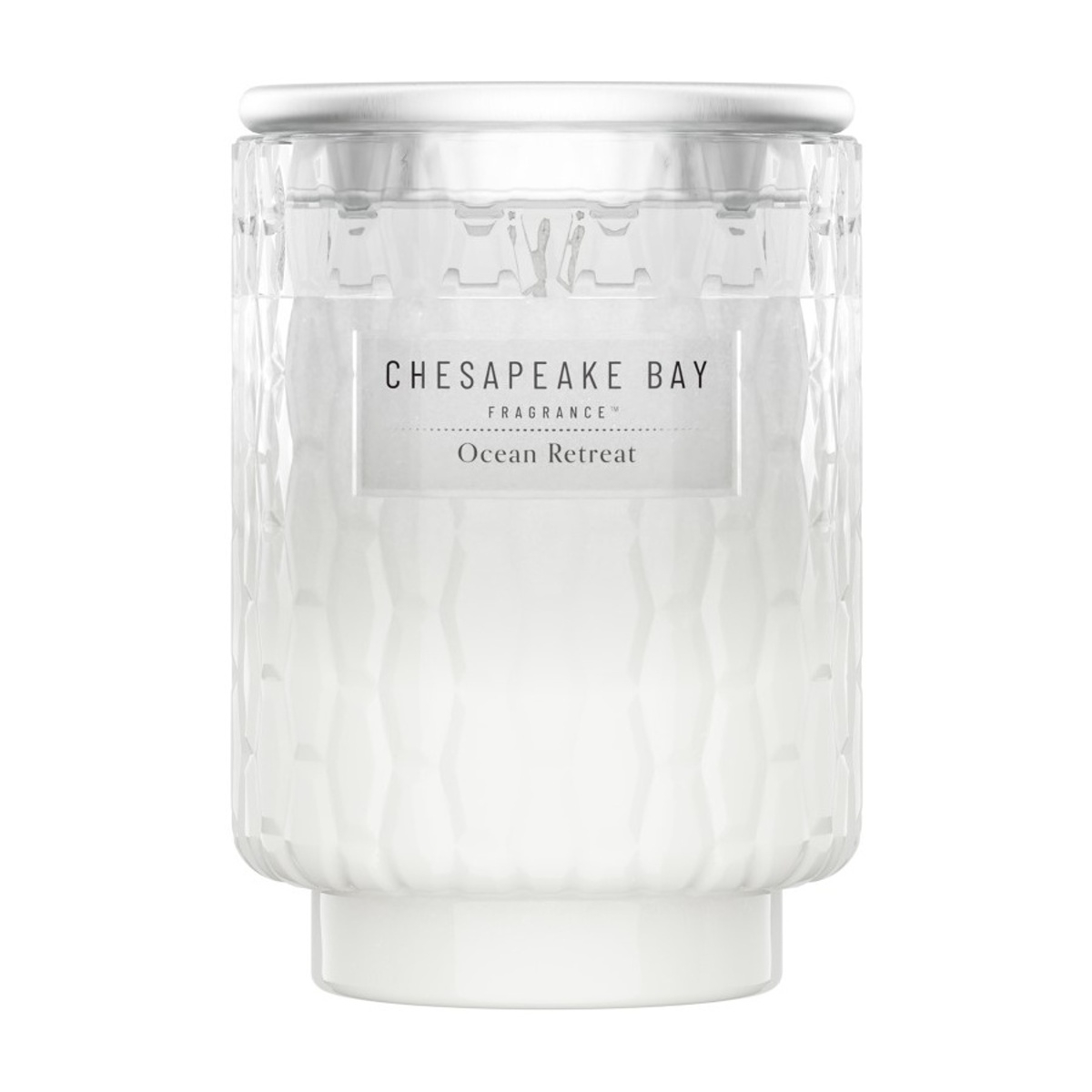 Chesapeake Bay Candle - Svíčka Chesapeake Bay Ocean Retreat 227g