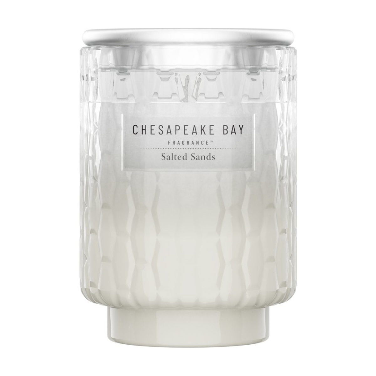 Chesapeake Bay Candle - Svíčka Chesapeake Bay Salted Sands 227g