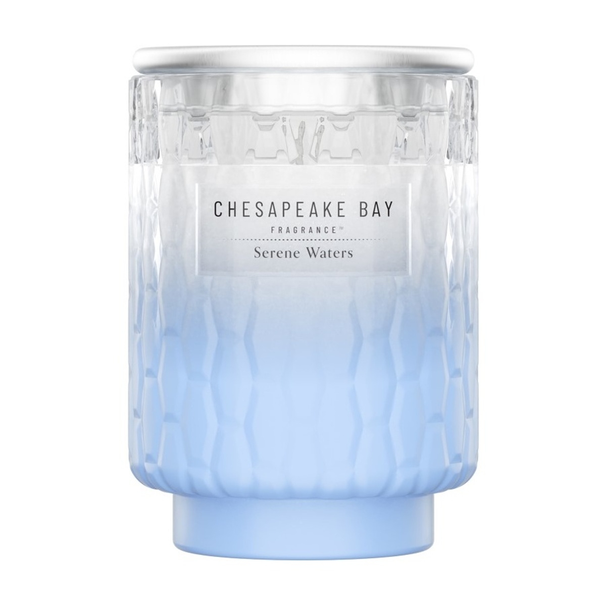 Chesapeake Bay Candle - Svíčka Chesapeake Bay Serene Waters 227g