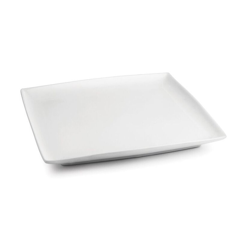 Talíře - Talíř dezertní 18cm porcelán