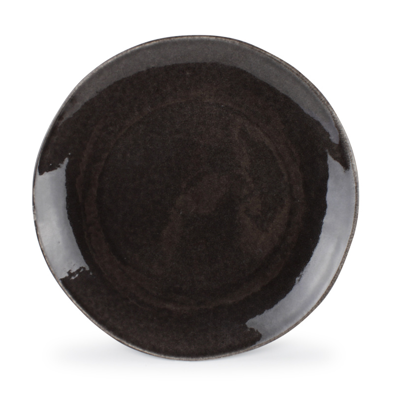 Talíře - Talíř mělký ARTISAN keramika