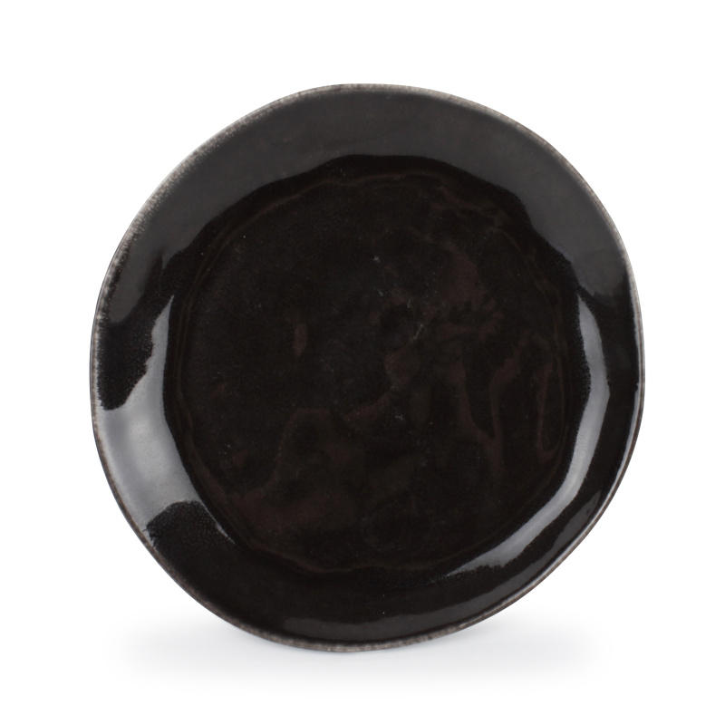 Talíře - Talíř mělký ARTISAN keramika