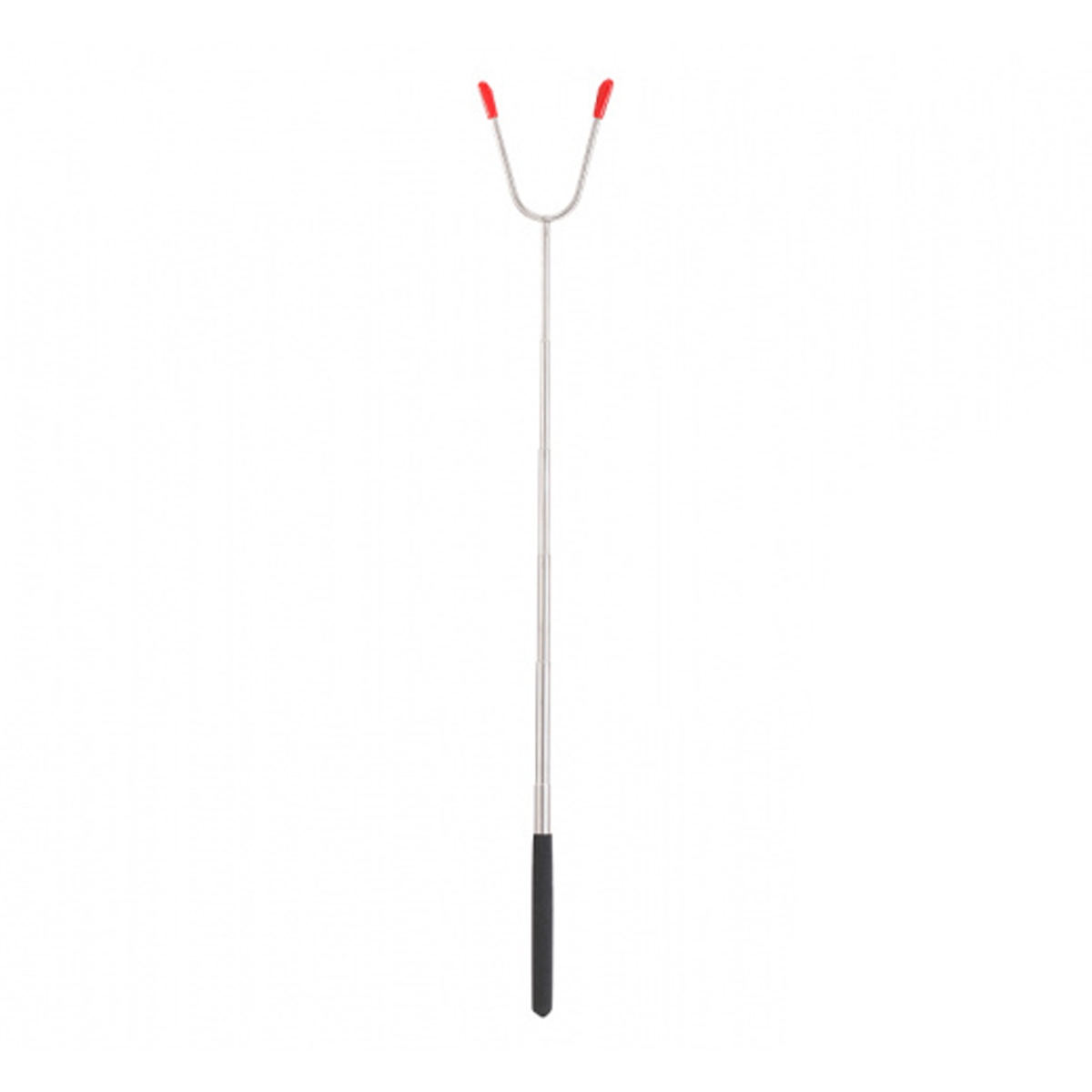 Doplňky do zahrady - Teleskopická vidlice na opékání 25-85cm
