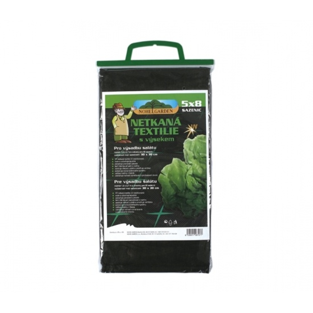 Fólie, textilie a plachty - Textilie výseky 1,6x2,7m