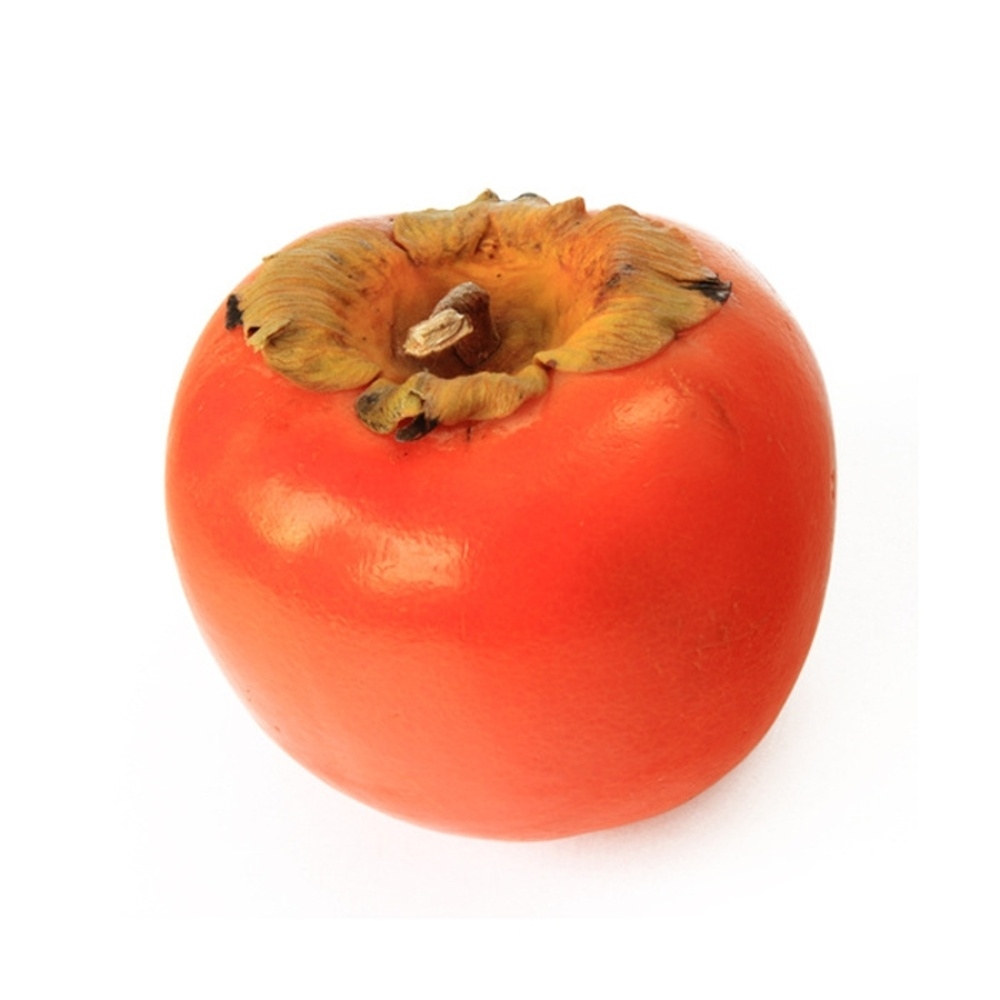 Ovocné stromky do zahrady - Tomel japonský Tipo kmínek 1/2, květinčá 10 litrů