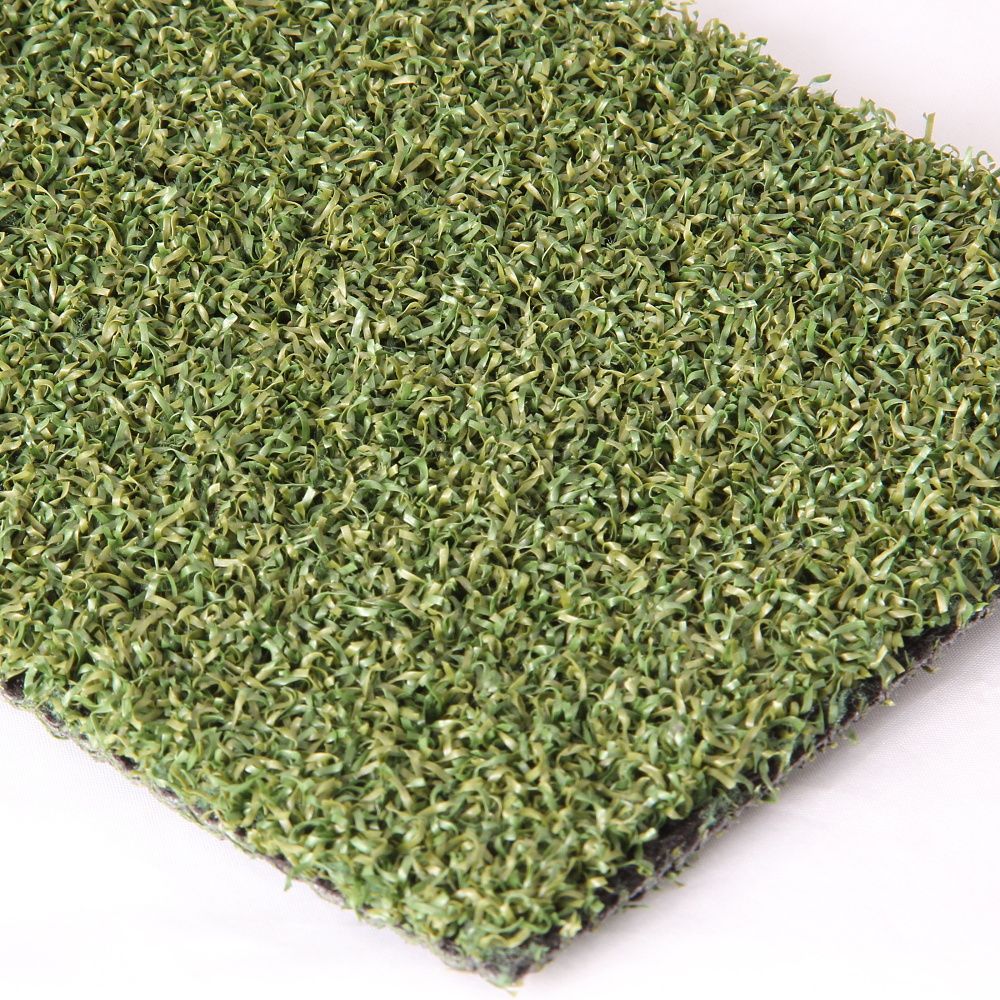 Zahrada - Trávník umělý JUTA ADVENTURE