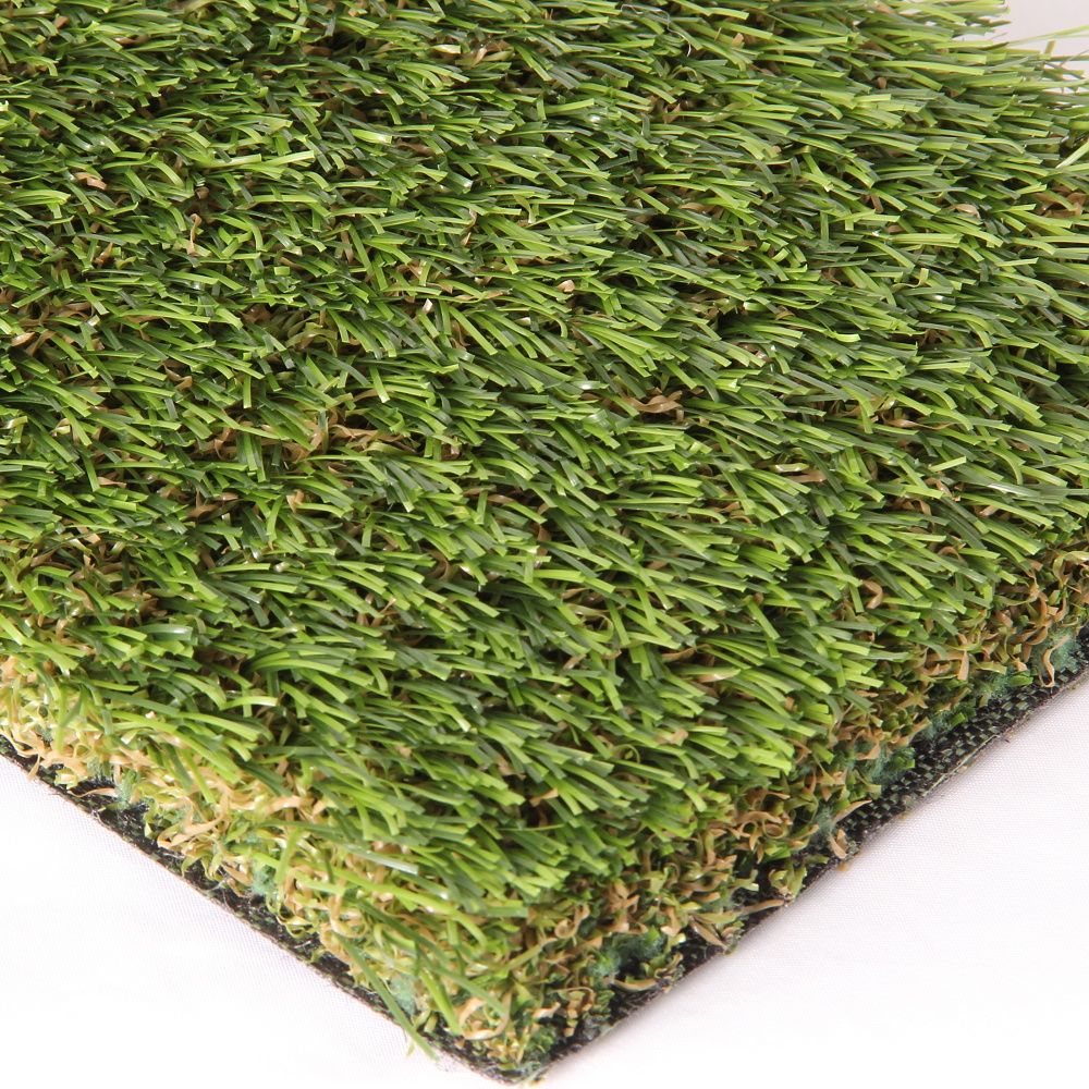 Zahrada - Trávník umělý JUTA GREENVILLE S 35