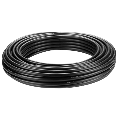 Zálivka a hadice - Trubka pokládací 1/2" 50 m role