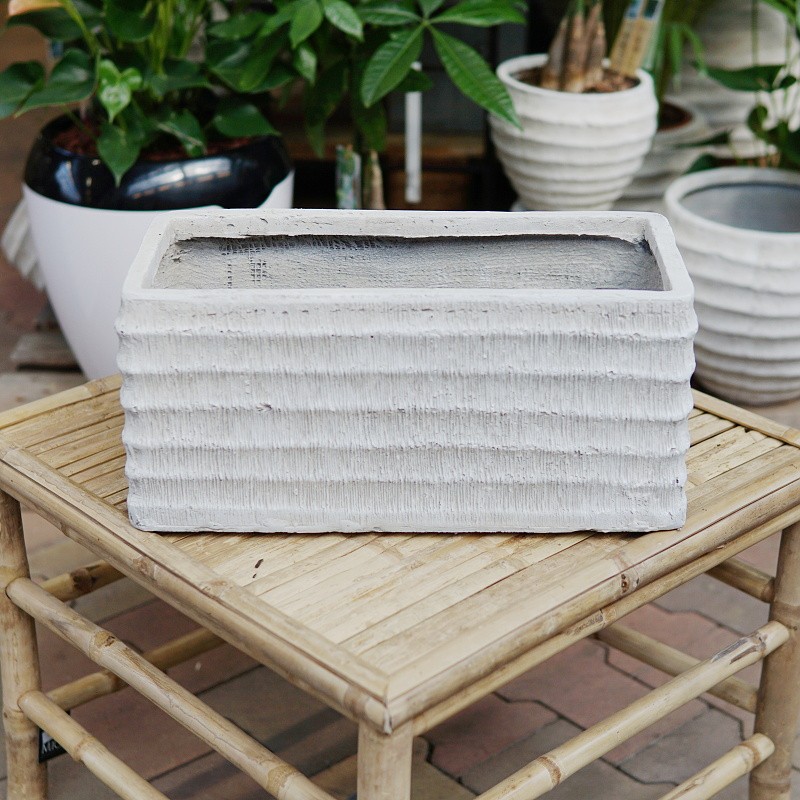 Truhlík hranatý Irtyš 56 cm-0