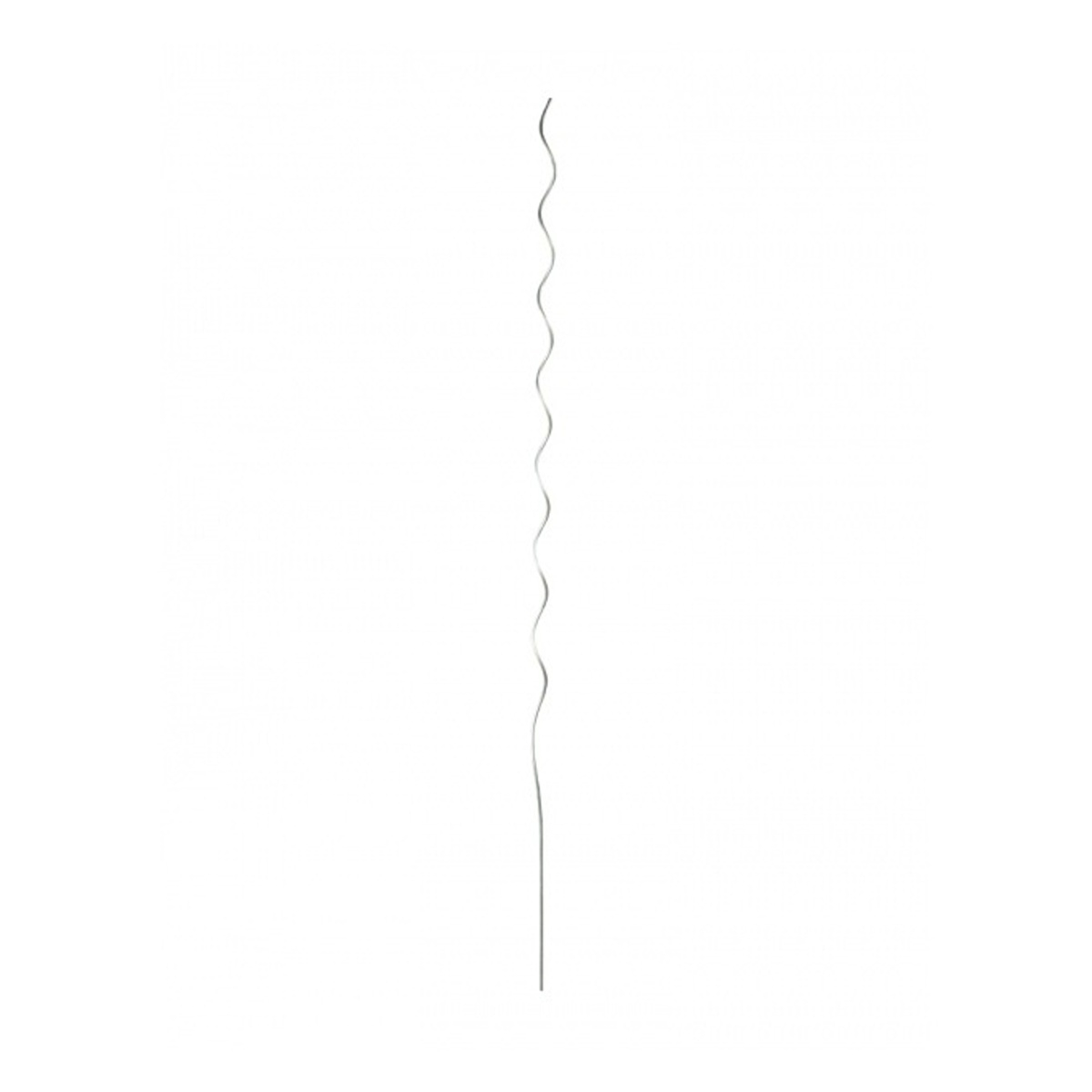 Tyčky a opory - Tyč/Opěra SPIRÁLA pro rajčata 7mm/180cm