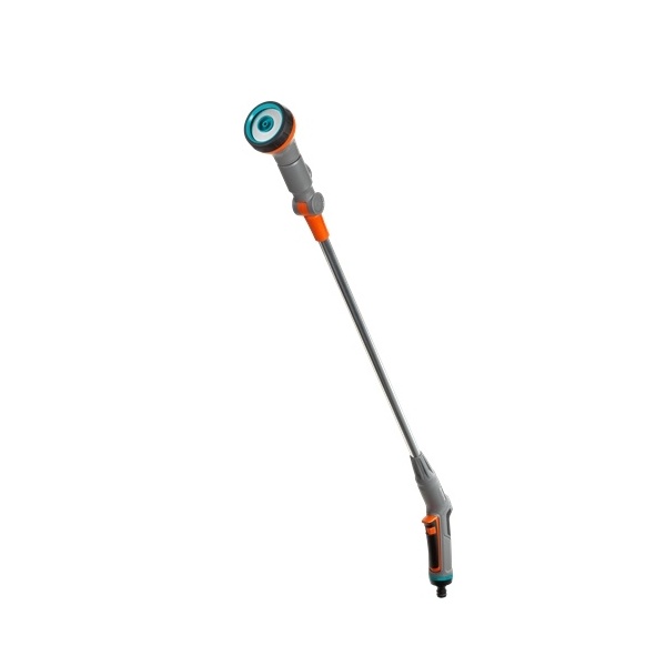 Zálivka a hadice - Tyč postřikovací COMFORT bodový paprsek